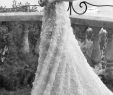 Black Lace Wedding Dresses Best Of Pin On ‹á¦ Weddings á¦›