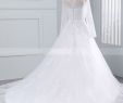 Black Long Sleeve Wedding Dresses Luxury Lace Wedding Dress with High Neck Long Sleeves Bridal Dress