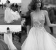Black Long Sleeve Wedding Dresses New Discount Liz Martinez 2019 Beach A Line Wedding Dresses