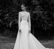 Black Long Sleeve Wedding Dresses New Pin On Elegant Dresses