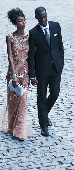 Black Tie Optional Wedding Guest Dresses Luxury 20 Best Black Tie Optional Wedding Guest attire Images In