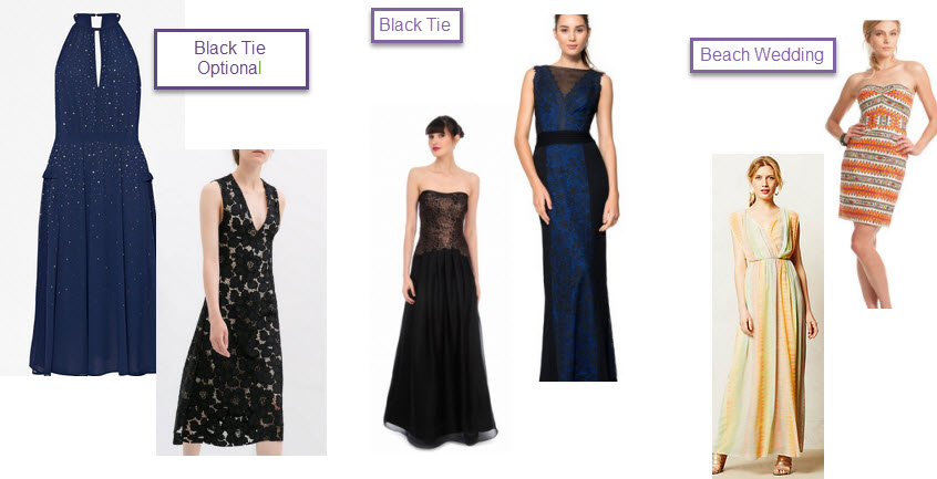 Black Tie Optional Wedding Guest Dresses Luxury Gowns for Black Tie Wedding Lovely H M Cocktail Dresses