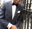 Black Tie Wedding Dresses New Black Tie – Dress Code for formal events