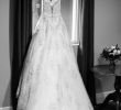 Black Wedding Dresses for Sale Awesome Maggie sottero Hannah Second Hand Wedding Dress On Sale F