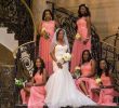 Black Wedding Dresses for Sale Elegant Elegant African Black Girl Coral Bridesmaid Dresses E Shoulder Floor Length Long for Wedding Guests Maid Honor Gowns Bm0198 Cheap Purple