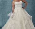 Black Wedding Dresses Plus Size Best Of Plus Size Wedding Dresses that Celebrate Your Curves From