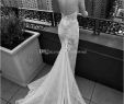 Black Wedding Gown Awesome White with Black Wedding Gowns Inspirational I Pinimg 1200x