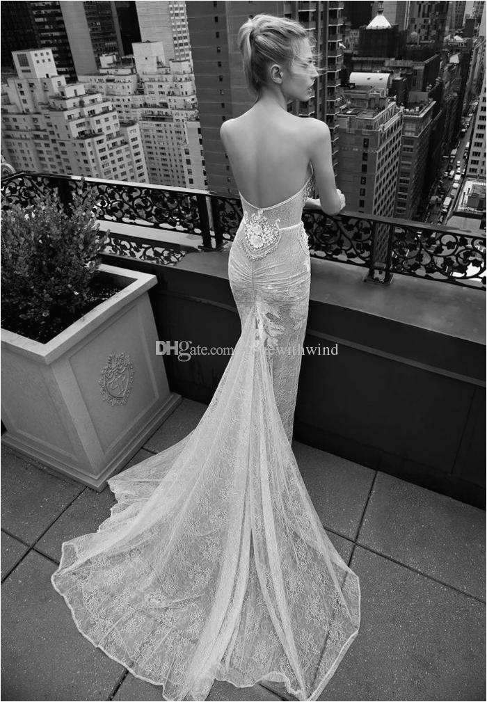 white with black wedding gowns beautiful 29 cool white wedding gowns simple
