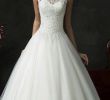 Black Wedding Gown Fresh Beautiful Long Sleeve Dress for Wedding – Weddingdresseslove