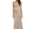 Bloomingdales Wedding Dresses Beautiful Lace Mother Of the Bride Dresses