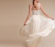 Bloomingdales Wedding Dresses Elegant Bloomingdales Wedding Dress Ideas as for Beach Wedding