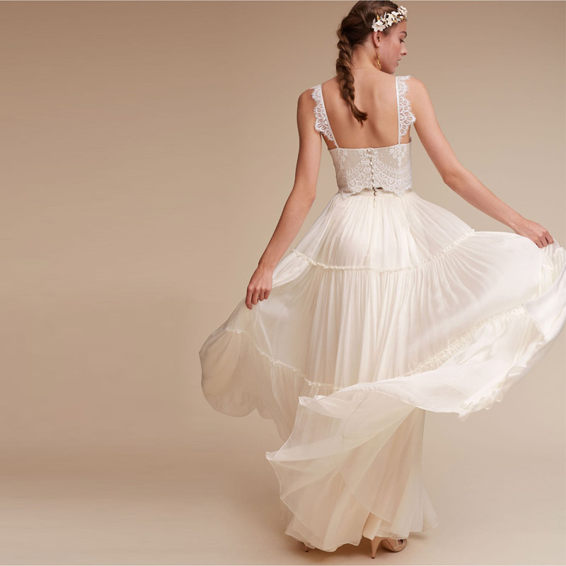 bloomingdales wedding dress ideas as for beach wedding dresses with sleeves