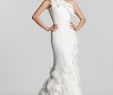 Bloomingdales Wedding Dresses Lovely Bloomingdale S Bridal Dresses – Fashion Dresses