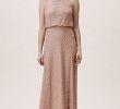 Bloomingdales Wedding Guest Dresses Awesome Madigan Wedding Guest Dress
