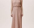 Bloomingdales Wedding Guest Dresses Awesome Madigan Wedding Guest Dress