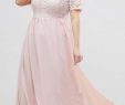 Bloomingdales Wedding Guest Dresses Beautiful 20 Beautiful Pink Dresses for Wedding Guests Ideas Wedding