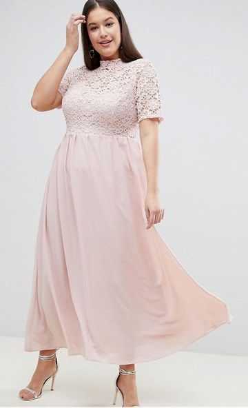 30 plus size summer wedding guest dresses with sleeves luxury of pink dresses for wedding guests of pink dresses for wedding guests