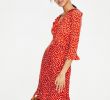 Bloomingdales Wedding Guest Dresses Unique Floral Dresses You Need for Spring Inspired by Celebrities
