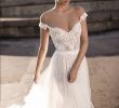 Blouson Wedding Dress Beautiful Wedding Dresses Gowns Inspirational Justin Alexander 8763