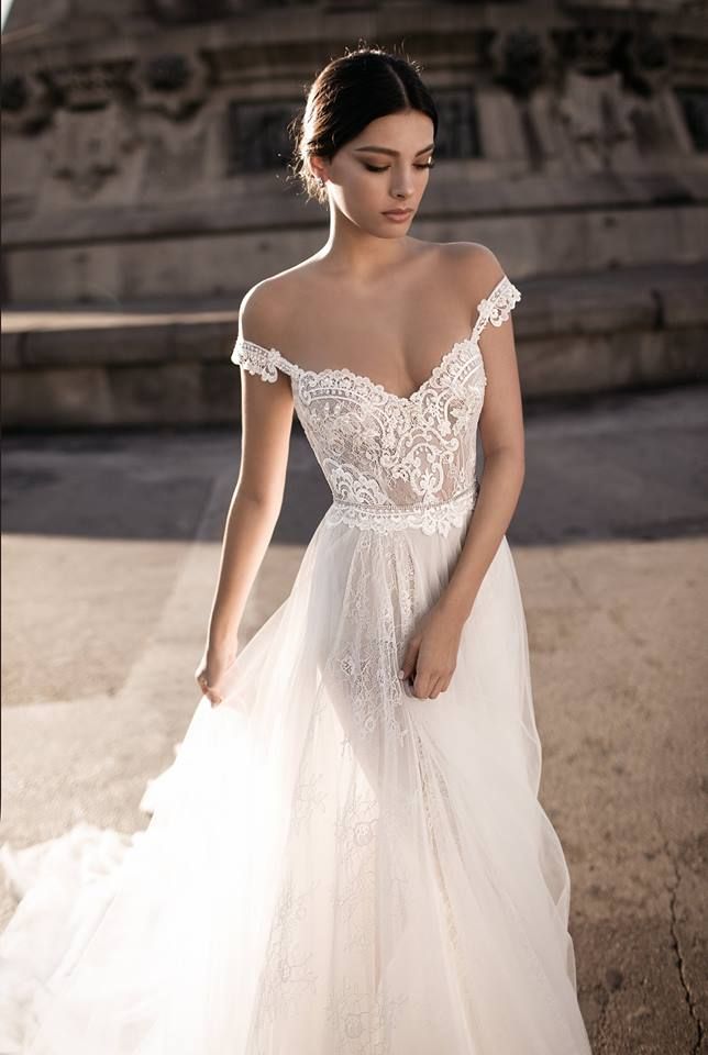 Blouson Wedding Dress Beautiful Wedding Dresses Gowns Inspirational Justin Alexander 8763