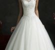 Blouson Wedding Dress Elegant Wedding Dresses Gowns Lovely Beautiful Blouson Wedding Dress
