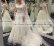 Blouson Wedding Dress New Discount Two Pieces Country Wedding Dresses with Detachable Jacket 3 4 Long Sleeves Vintage Lace Appliques A Line Garden Bridal Gowns Plus Size