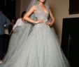 Blue and Silver Wedding Dress Beautiful Pin by Victoria Lopez On E Fine Day