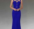 Blue and Silver Wedding Dress Inspirational Mother Of the Bride Dresses and Prom & evening Outfits