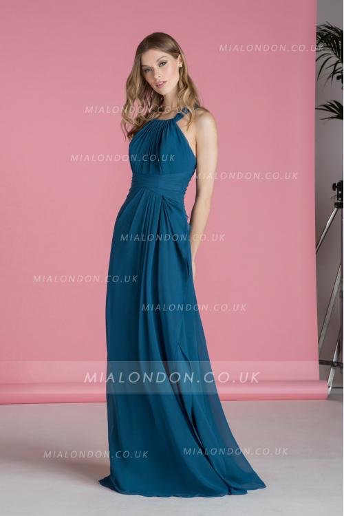 halter bridesmaid dress order stylish bridesmaid dresses 2018 to her with dream wedding dress trends