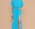 Blue Bridal Dress Luxury Bridesmaid Dresses & Bridesmaid Gowns All Sizes & Colors