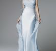 Blue Bride Dress Best Of Blumarine 2013 Bridal Collection