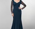 Blue Bride Dress Inspirational Azazie Olympia Mbd Ready to Ship Mother the Bride Dress