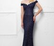 Blue Cocktail Dresses for Wedding Beautiful Mother the Bride Dresses