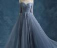 Blue Dresses for Wedding Awesome Fairytale … Dresses In 2019