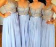 Blue Dresses for Wedding Fresh â 15 Plus Size Silver Wedding Dresses Cleaners Winston