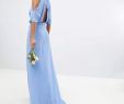 Blue Dresses for Wedding Luxury Blue Dresses for Wedding Guest Luxury Mother the Groom
