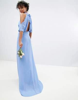 blue dresses for wedding guest awesome blue dress for wedding awesome i pinimg 1200x 89 0d 05 890d