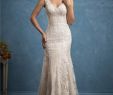Blue Dresses for Wedding New Lovely Wedding Dress 2015 – Weddingdresseslove