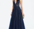 Blue Dresses to Wear to A Wedding Awesome 2019 Prom Dresses & New Styles All Colors & Sizes