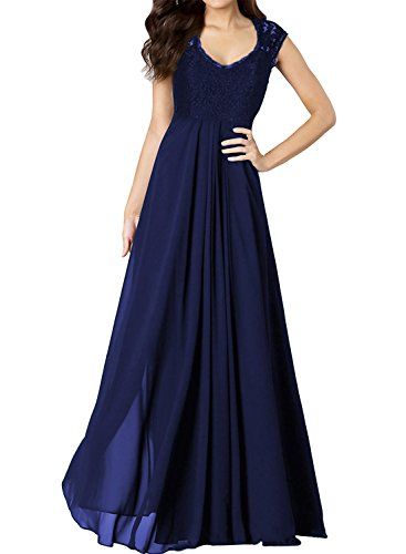 Blue Dresses to Wear to A Wedding Beautiful 100 Bridesmaid Dresses so Pretty they Ll Actually Wear them