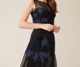 Blue Dresses to Wear to A Wedding Best Of Special Occasion Dresses Phase Eight