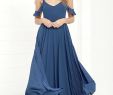 Blue Dresses to Wear to A Wedding Lovely Check Out What I Pinnedplus Size Floor Length Dresses Uk