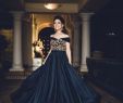 Blue Gown for Wedding Inspirational Beautiful Delhi Wedding with A Pretty Lilac Bride