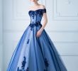 Blue Gowns for Wedding Inspirational Pin by Victoria Loud On Dress