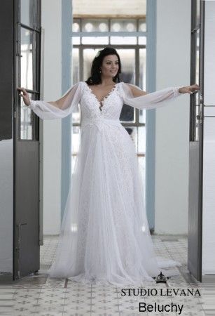 Blue Plus Size Wedding Dresses Inspirational Plus Size Wedding Gown Blue 12
