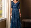 Blue Sundress for Wedding Awesome 20 Elegant Wedding Night Gowns Ideas Wedding Cake Ideas