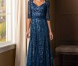 Blue Sundress for Wedding Awesome 20 Elegant Wedding Night Gowns Ideas Wedding Cake Ideas