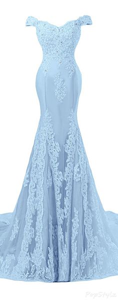 Blue Sundress for Wedding Best Of 63 Best Light Blue Wedding Dress Images In 2019