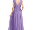 Blue Sundress for Wedding Inspirational Bridesmaid Dresses & Bridesmaid Gowns