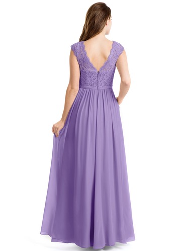 Blue Sundress for Wedding Inspirational Bridesmaid Dresses & Bridesmaid Gowns